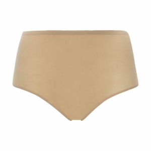 SOFT STRETCH 0WU/NUDE